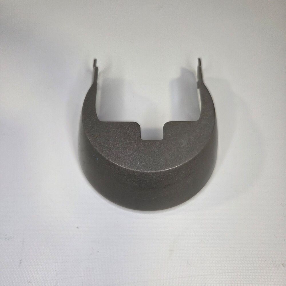 DA65-07637A Samsung Ice Maker Cover Assembly Replacement OEM
